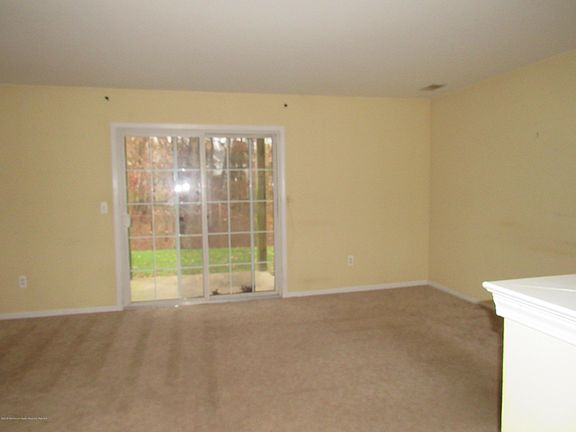 2nd image of 402 Prosperity Ct