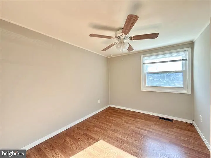 6806 Bob White Ln — Photo 11
