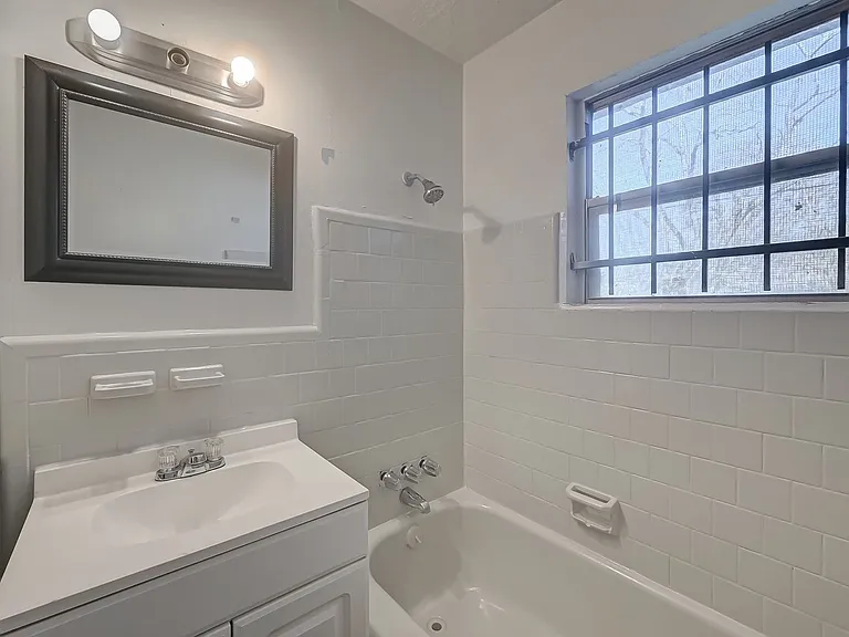 4905 Brinkley St — Photo 10