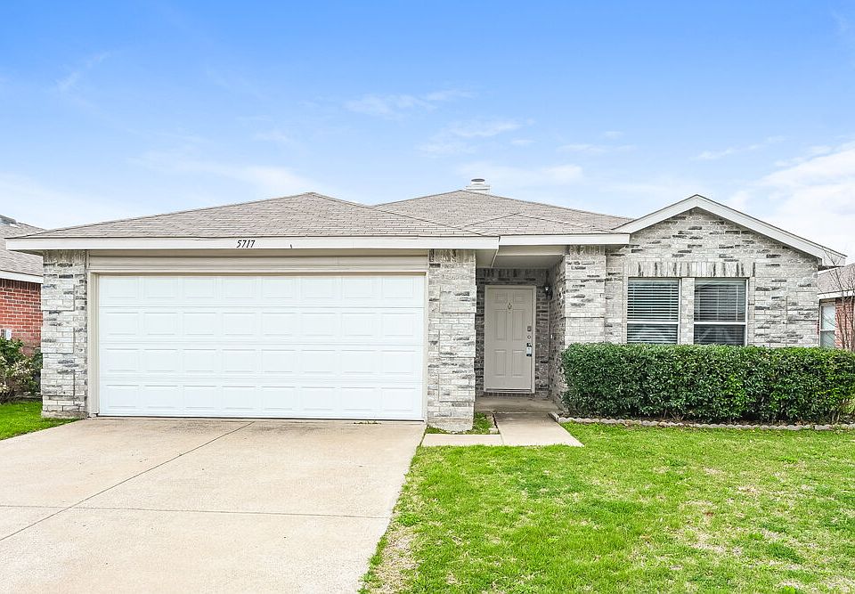 1st image of 5717 Glenshee Dr