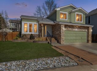 13199 Ash St, Thornton, CO 80241