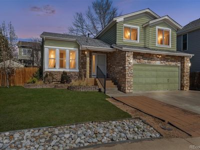 13199 Ash Street, Thornton, CO, 80241