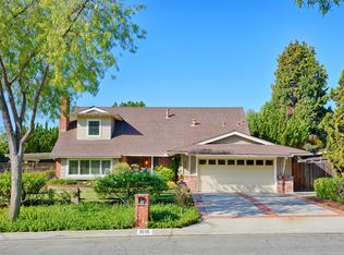 1015 Verona Dr, Fullerton, CA 92835