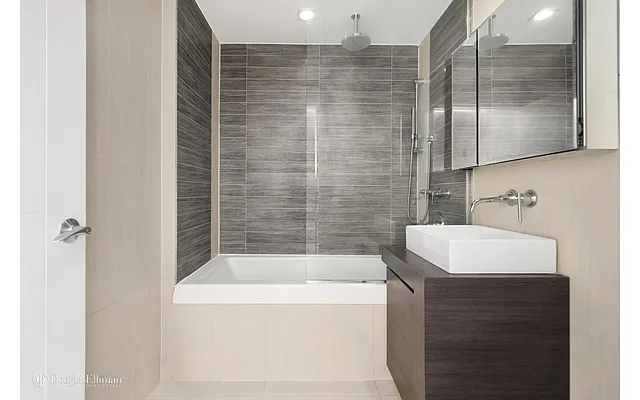 Sold by Douglas Elliman | media 6