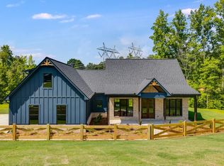 180 Ridgewood Creek Path, Dallas, GA 30157