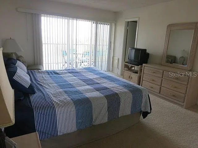 1230 Gulf Blvd #306 — Photo 11