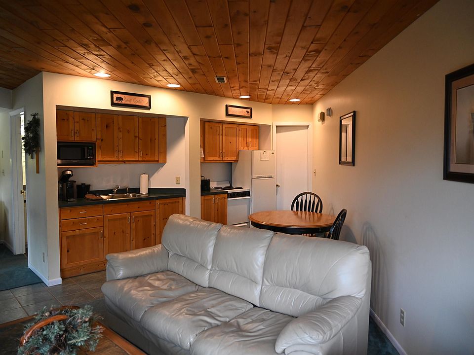 161157b Superior Shores Dr Two Harbors MN Zillow