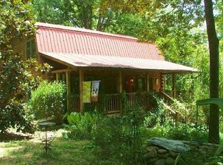 1043 Mulberry Trl, Winder, GA 30680