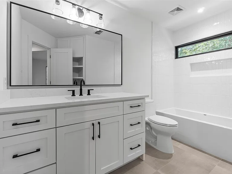 33 Split Rock Ct — Photo 34