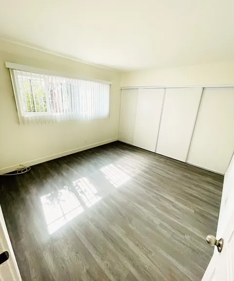 405 N Marengo Ave #9 — Photo 17