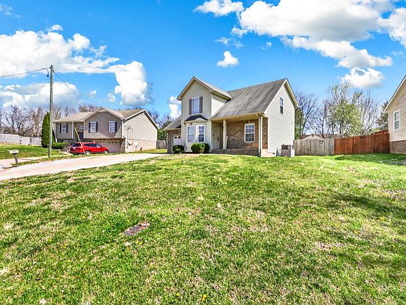 5th image of 3439 Queensbury Rd