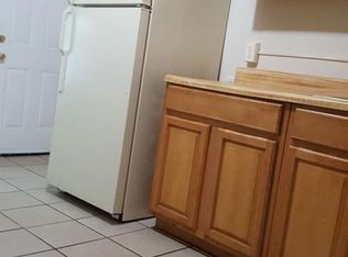 418 Reservoir St, Trenton, NJ 08618