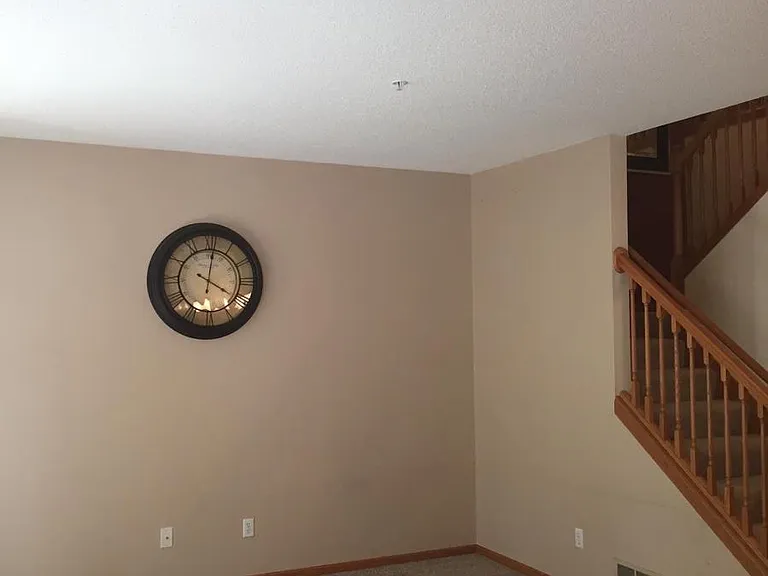 15449 Frost Path — Photo 4