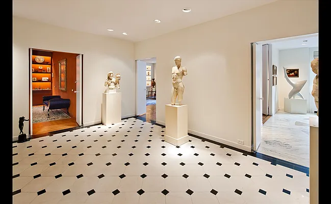 Sold by Douglas Elliman | media 5