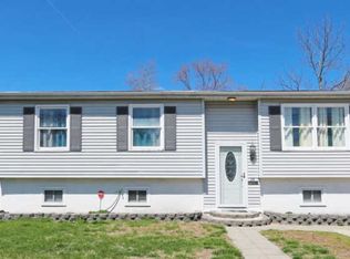 24 E Oakland Ave, Pleasantville, NJ 08232