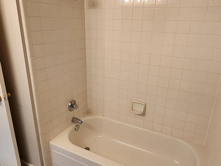 520 Kirkland Dr — Photo 15