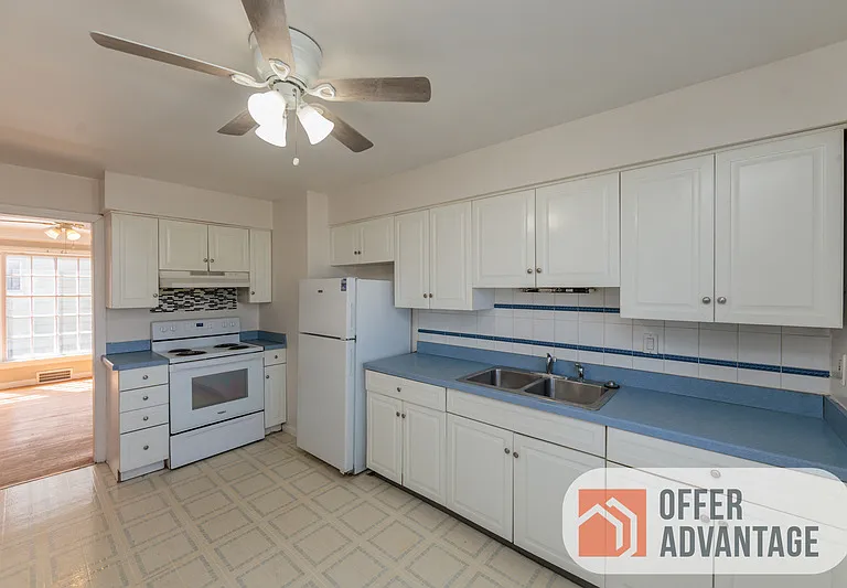 1469 Genesee Rd #1 — Photo 9