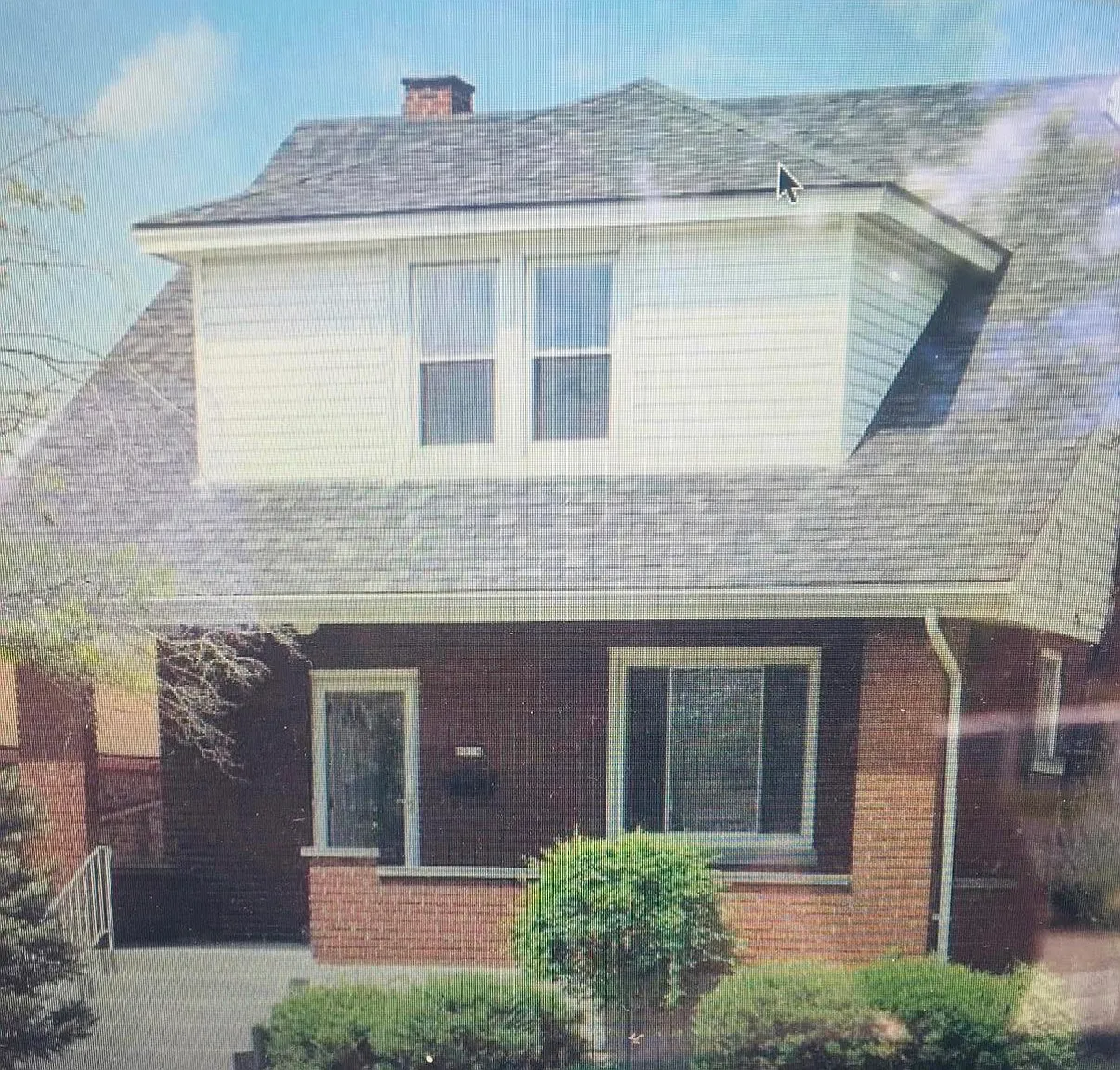 3 bed, 1769 sqft, $1,550 — Photo 1