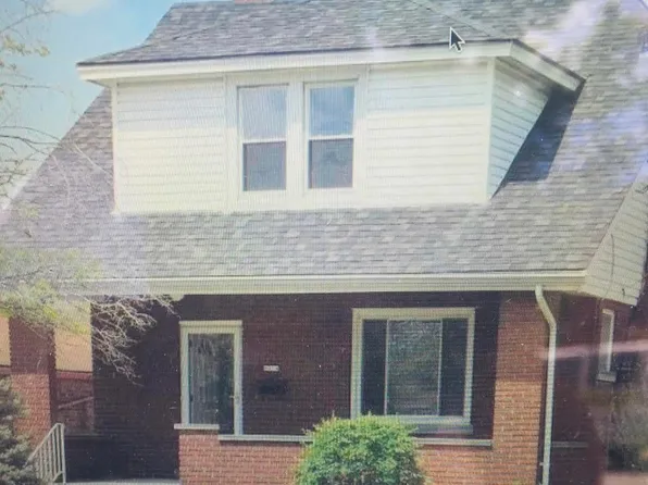 3214 Montana Ave, Cincinnati, OH 45211
