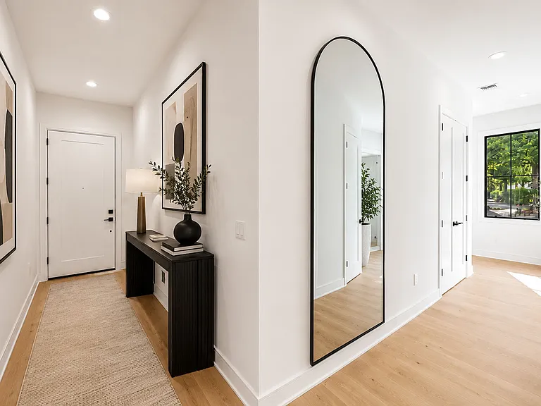 1 Feldman Ct — Photo 36