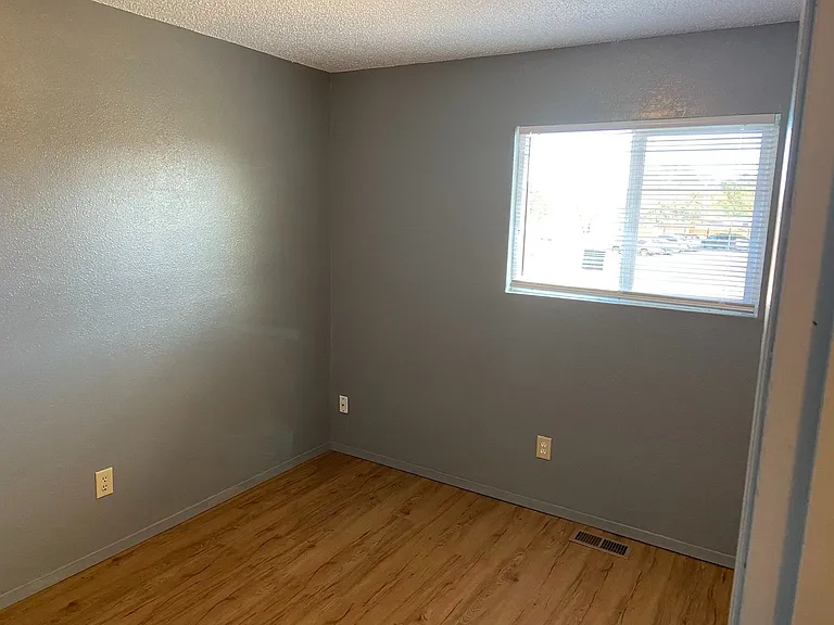 3178 Starlight Cir — Photo 20