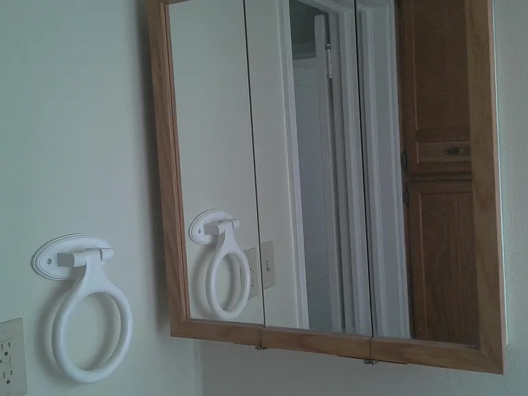 229 Jefferson Ave #229 — Photo 17