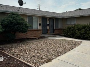26 Lansing St, Aurora, CO 80010