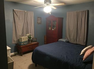 1224 Stratford Rd, Lynchburg, VA 24502