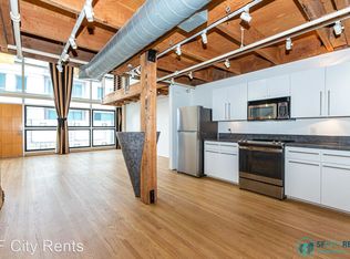 650 Delancey St APT 222, San Francisco, CA 94107