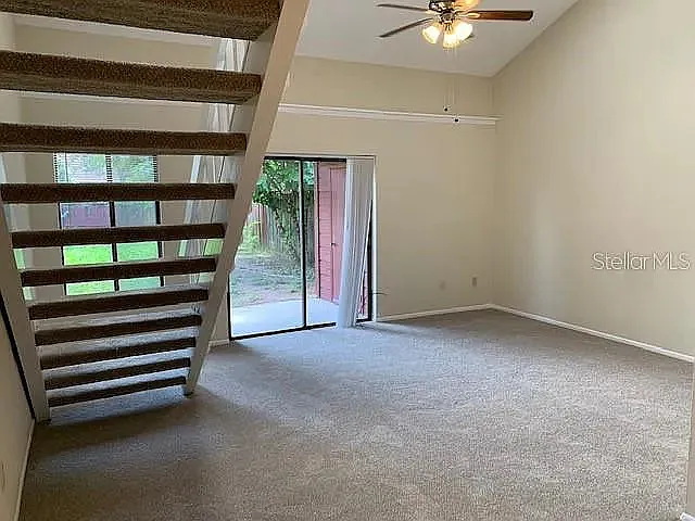 2 bed, 1106 sqft, $1,625 — Photo 3