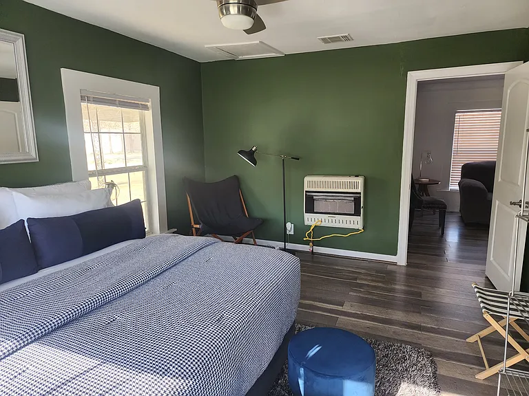 3385 Keithville Mount Bethel Church Rd — Photo 24