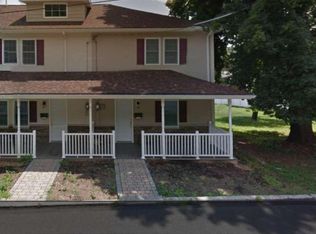 620 Julian St, Williamstown, PA 17098