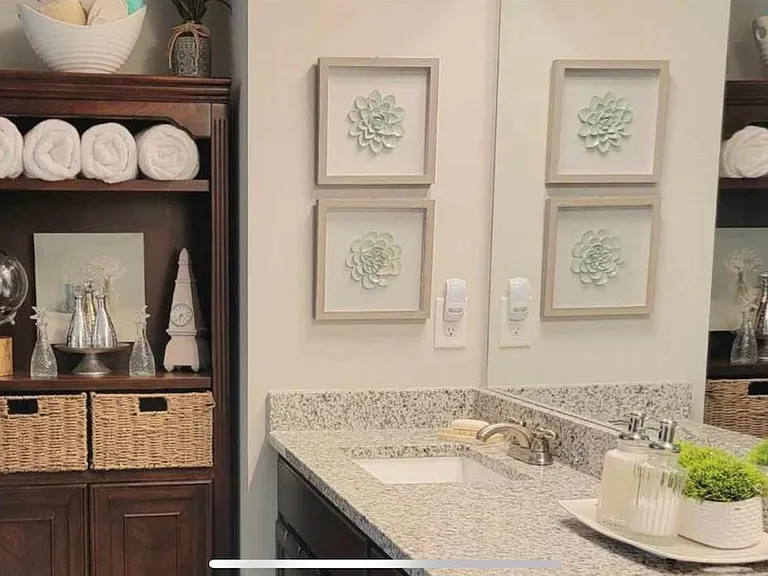 2658 Morgan Creek Dr — Photo 7