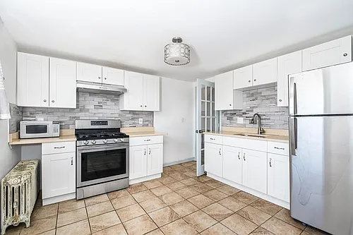 7 Dexter St #7 Photo 1