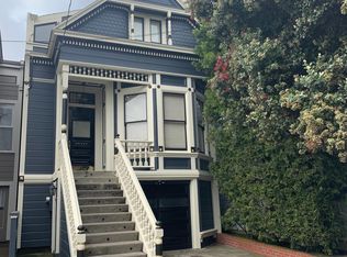 225 3rd Ave, San Francisco, CA 94118