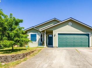 13906 NE 89th Cir, Vancouver, WA 98682
