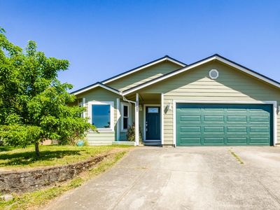 13906 NE 89th Cir, Vancouver, WA, 98682