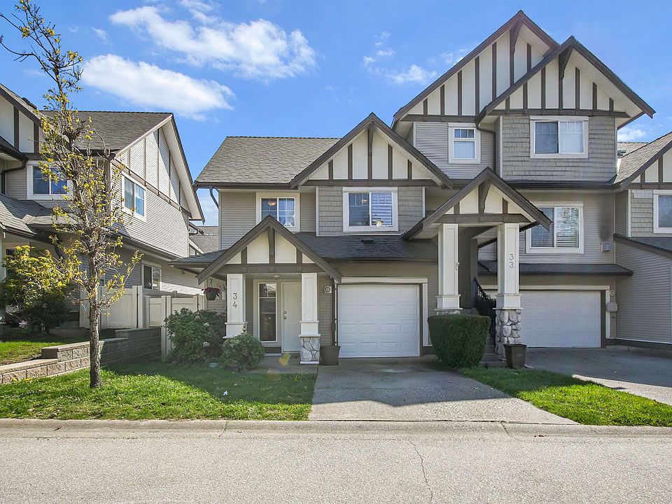 1st image of 18181 68th Ave #34