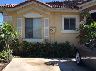 65 SW 16th Ave UNIT 65, Homestead, FL 33030