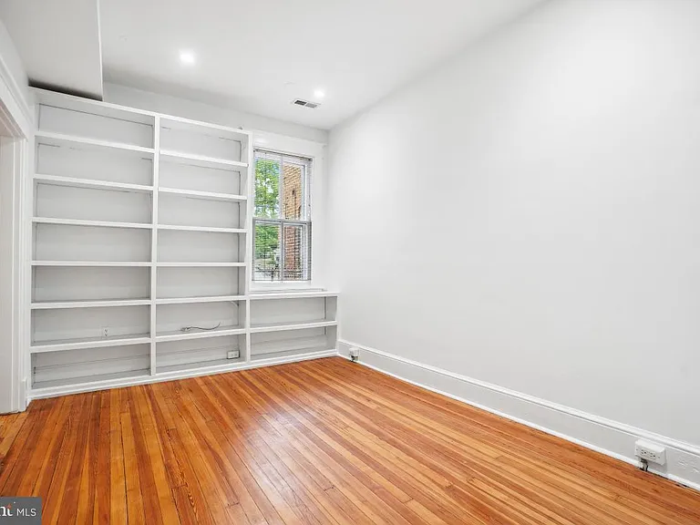 1411 King St #A — Photo 13