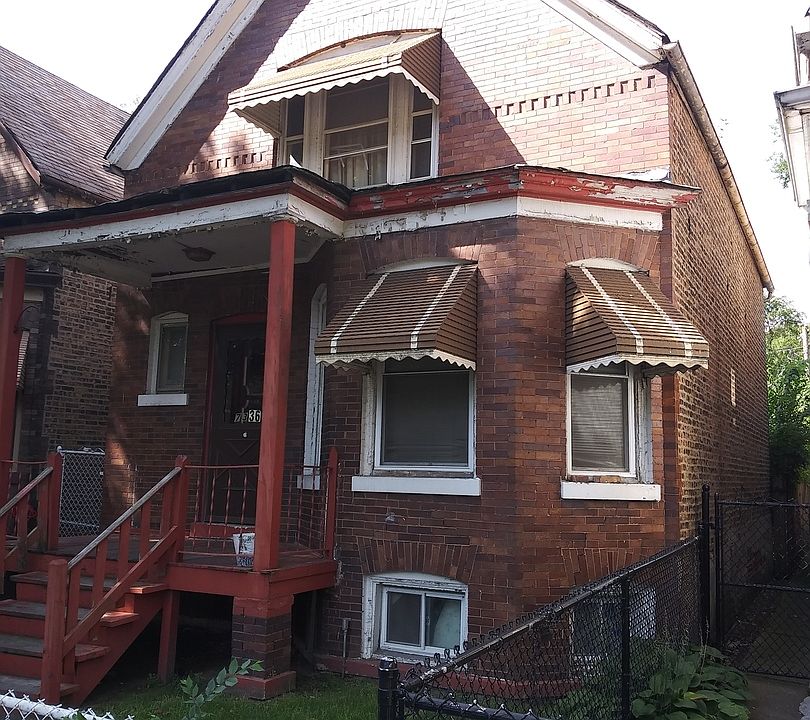 1st image of 7336 S Kenwood Ave