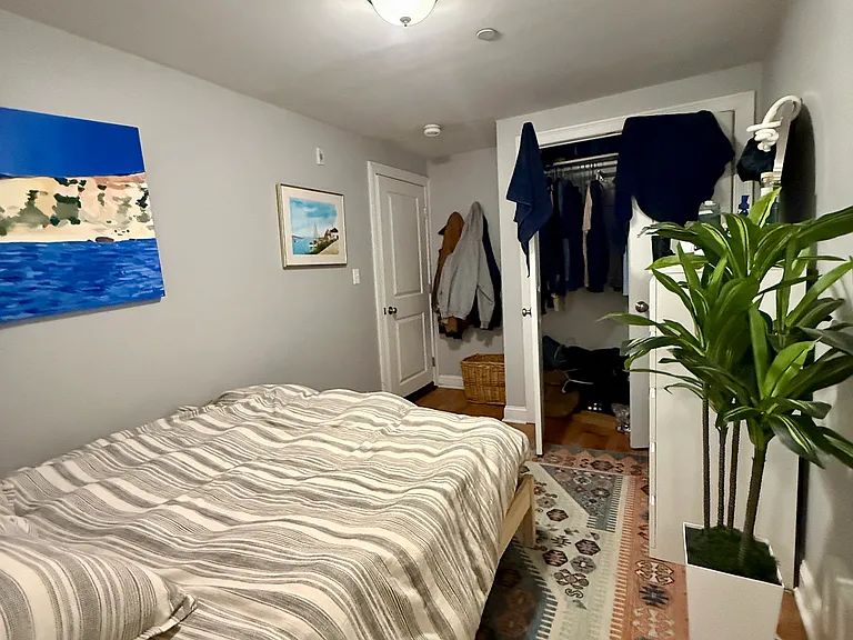 178 I St #1 — Photo 6
