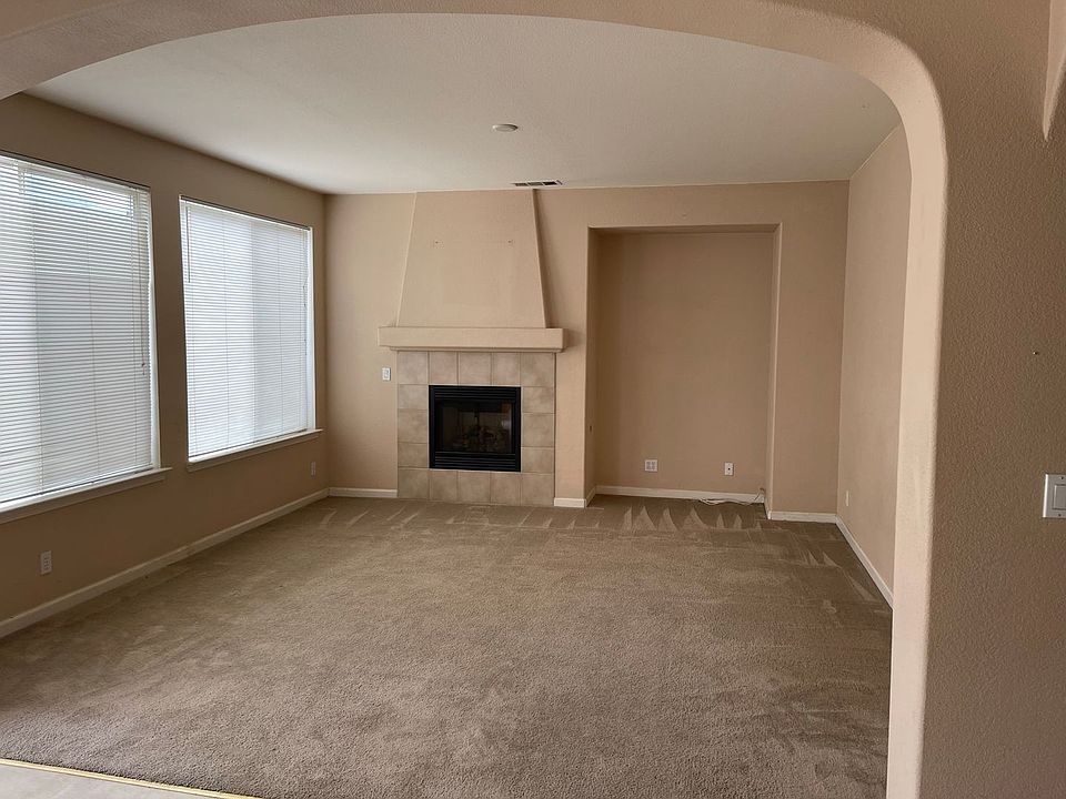 2nd image of 2162 Prato Ct