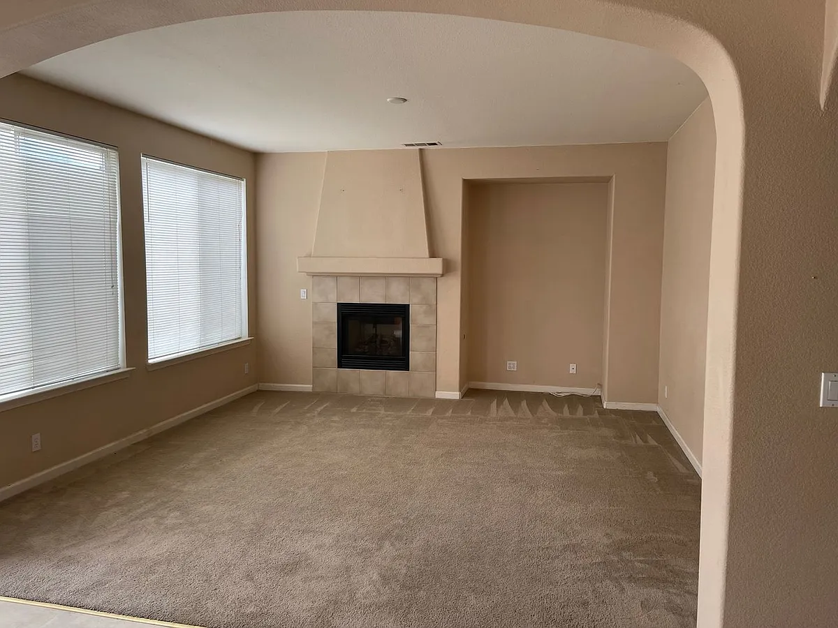 Building Photo - 2162 Prato Ct