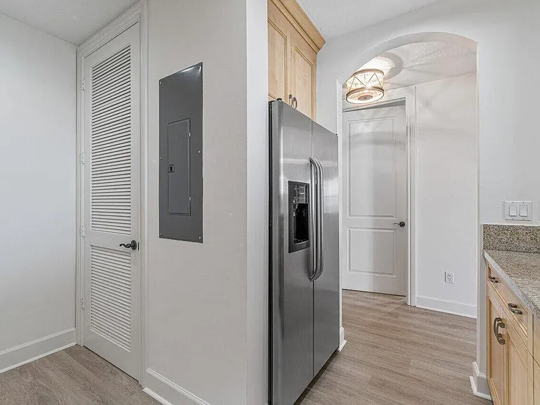 200 NE 2nd Ave #401 — Photo 10