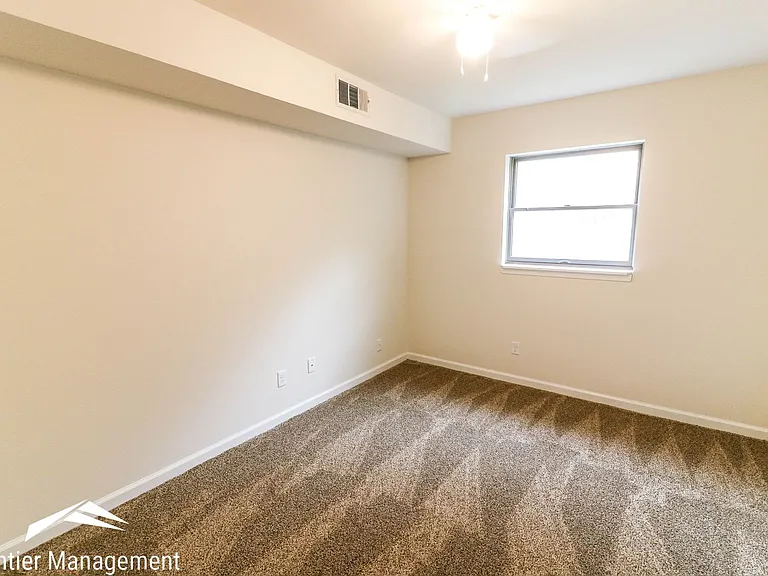 1221 Ratone — Photo 6