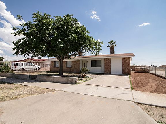 3rd image of 8536 San Miguel Dr