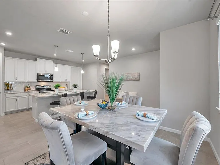 3747 Laughing Dove Ave — Photo 8