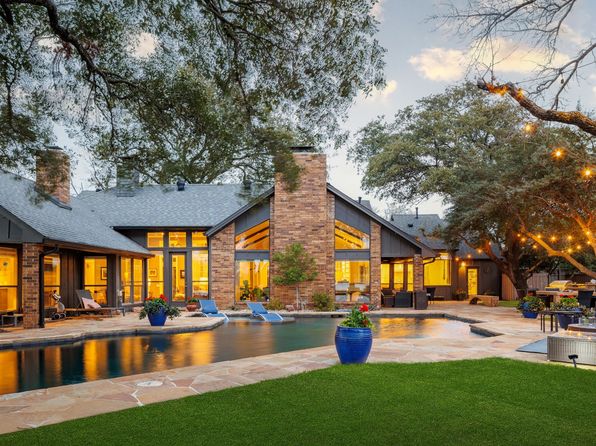 5334 Harbor Town Dr, Dallas, TX 75287