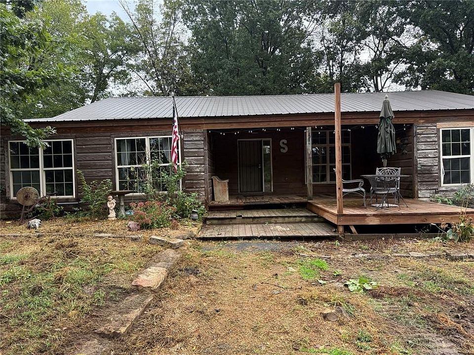 1st image of 9509 NE County Road 3764
